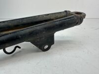 Wahacz przedni lewy górny Kawasaki - 2