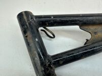 Wahacz przedni lewy górny Kawasaki - 3