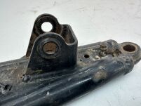 Wahacz przedni lewy górny Kawasaki - 9