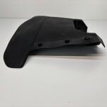 Nadkole lewy tył Kawasaki - 6