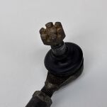 Drążek kierowniczy z mocowaniem Suzuki - 4