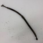 Przewód hamulcowy tylny Yamaha - 2