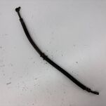 Przewód hamulcowy tylny Yamaha - 7