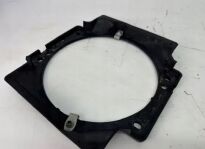 Obudowa wentylatora Polaris - 3