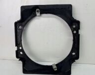 Obudowa wentylatora Polaris - 4