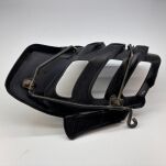 Prawy podnóżek Yamaha - 16