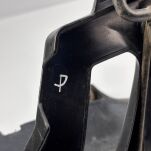 Prawy podnóżek Yamaha - 11