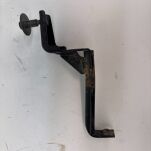 Wspornik mocowanie tylnego błotnika Yamaha - 2