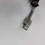 Przewód olejowy Yamaha - 3