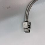 Przewód olejowy Yamaha - 4