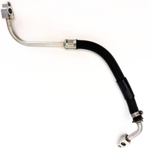 Przewód olejowy Yamaha