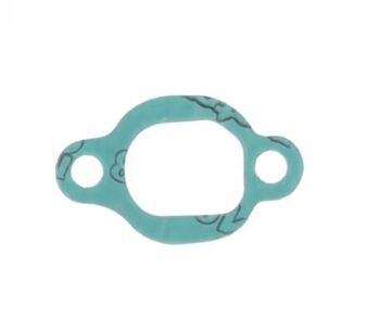 Uszczelka napinacza łańcuszka rozrządu ATHENA GRIZZLY 450 S410485078004