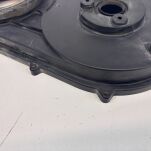 Obudowa wewnętrzna wariatora Polaris - 3