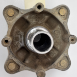 Piasta koła Polaris - 3