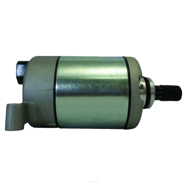 Starter Parts Europe 19500N – Yamaha