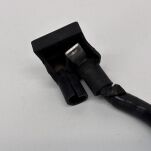 Przewód plusowy Yamaha - 2