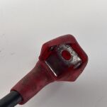 Przewód plusowy Yamaha - 3