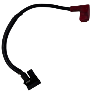 Przewód plusowy Yamaha