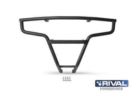 Tylny zderzak bumper RIVAL CFMOTO CForce 850 1000 G2 (do 2024)