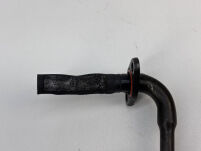 Dolny wąż zbiornika oleju Yamaha Raptor 700 nr5 Oem 1S3-13464-11-00 - 4