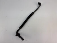 Dolny wąż zbiornika oleju Yamaha Raptor 700 nr5 Oem 1S3-13464-11-00 - 8