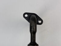 Dolny wąż zbiornika oleju Yamaha Raptor 700 nr5 Oem 1S3-13464-11-00 - 5