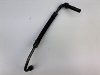 Dolny wąż zbiornika oleju Yamaha Raptor 700 nr5 Oem 1S3-13464-11-00 - 2