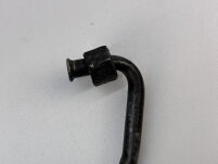 Dolny wąż zbiornika oleju Yamaha Raptor 700 nr5 Oem 1S3-13464-11-00 - 6