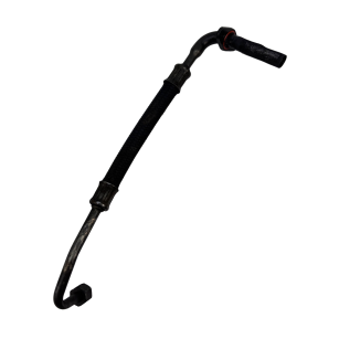 Dolny wąż zbiornika oleju Yamaha Raptor 700 nr5 Oem 1S3-13464-11-00