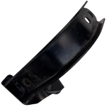 Mocowanie błotnika Yamaha - 2