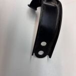 Mocowanie błotnika Yamaha - 3