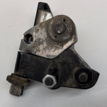 Hamulec postojowy tylny Suzuki - 4