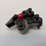 Hamulec postojowy tylny Suzuki - 3