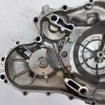 Pokrywa sprzęgła Yamaha - 9