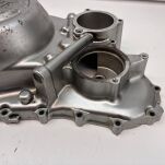 Pokrywa sprzęgła Yamaha - 5