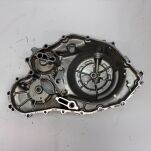 Pokrywa sprzęgła Yamaha - 11