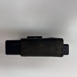 Moduł zapłonowy CDI Yamaha - 2