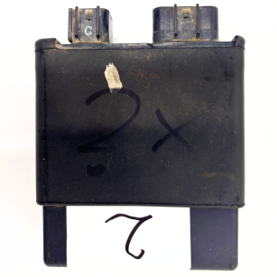 Moduł zapłonowy CDI Yamaha