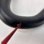 Odpowietrzenie skrzyni korbowej silnika Polaris - 5