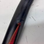 Odpowietrzenie skrzyni korbowej silnika Polaris - 4