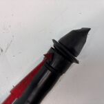 Odpowietrzenie skrzyni korbowej silnika Polaris - 7