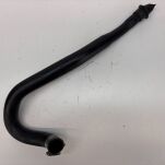 Odpowietrzenie skrzyni korbowej silnika Polaris - 2