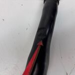 Odpowietrzenie skrzyni korbowej silnika Polaris - 3