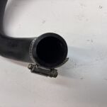 Odpowietrzenie skrzyni korbowej silnika Polaris - 6