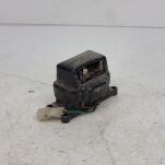 Przekaźnik wyciągarki Polaris - 2