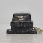 Przekaźnik wyciągarki Polaris - 4