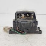 Przekaźnik wyciągarki Polaris - 5