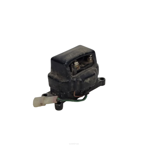 Przekaźnik wyciągarki Polaris