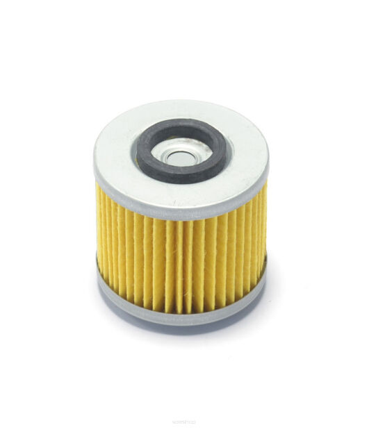 Filtr Oleju Athena Yamaha YFM 600 700 Grizzly Raptor FFC014 HF145