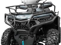 Przedni zderzak bumper CFMOTO CFORCE 850 1000 G3 9AWV-801100-8000 - 4